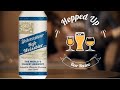 Weihenstephaner Hefeweissbier by Bayerische Staatsbrauerei Weihenstephan 5.4% ABV/14 IBU Beer Review