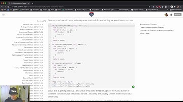CS 125 Fall 2020: Geoff
