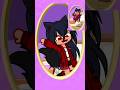 APHMAU S NEW LOOK Gacha Trend Aphmau APHMAU S NEW LOOK Gacha Trend Aphmau