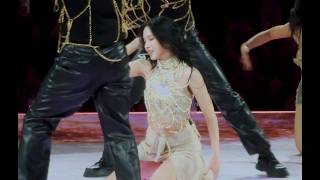 Download Lagu TWICE Mina – Stone Cold Live | Washington, DC | THIS IS FOR World Tour MP3