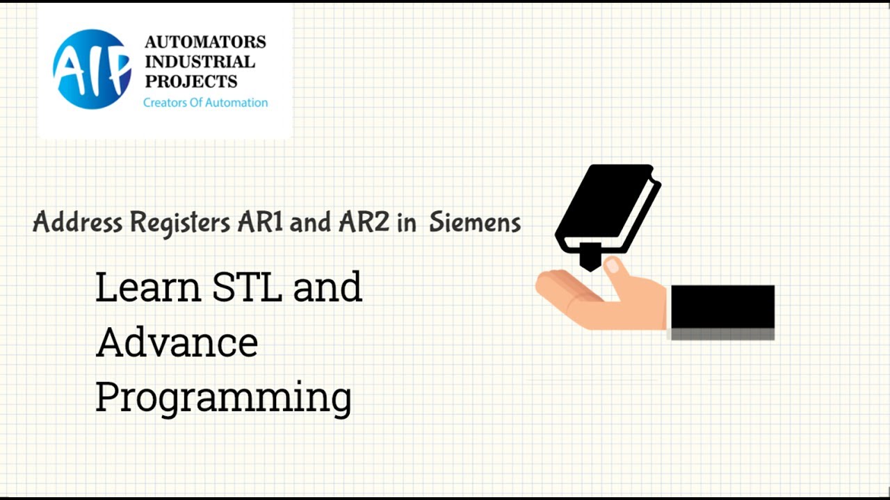 how do i set the r-id in siemens step 7 how do i set the r-id in siemens step 7