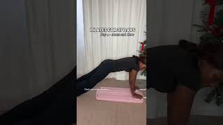 Agilithor Fitness Board: The Ultimate Full-Body Workout Experience