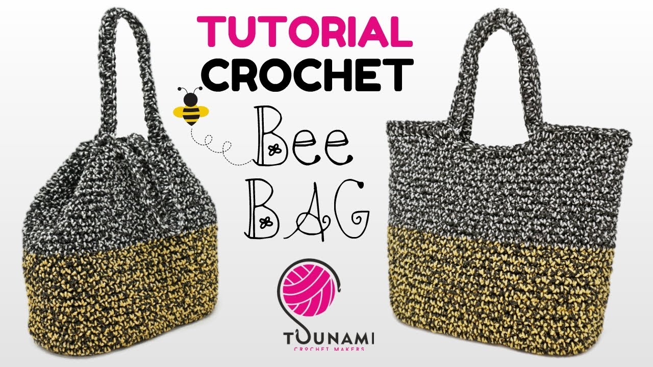 Kit Accessori Borse Uncinetto 8 Pezzi - Reti Plastiche, Cerniere E Decorazioni Per Creazioni Fai Da Te - Foto 8