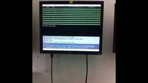 Another successful data recovery from 300ddr.com: Seagate 3.5" 1tb SATA  ST31000528AS: 100% Recov... 300 Dollar Data Recovery - $300 Data Recovery