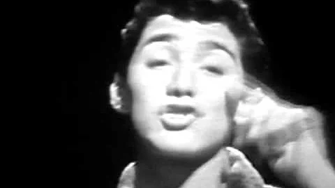Coke Time: June 27, 1960