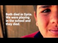 Syrian Children In Lebanon Ali S Story 2017 Syrian Children In Lebanon Ali S Story 2017