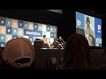 FULL DAVID DOBRIK INTERVIEW VIDCON2018