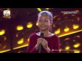 ហ៊ី លាំងជីង - Rolling In The Deep (Blind Audition Week 6 | The Voice Kids Cambodia Season 2)