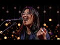 SE SO NEON - Remember! (Live on KEXP)