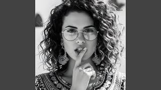 Hora Que Quita La Prisa lounge Edit