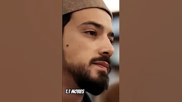مسلسل البراعم الحمراء علي اغنيه ايه ده كل ده ايه ده مسلسل البراعم 