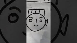 Lingkaran Kecil Lingkaran Besar Gambar Si Unyil