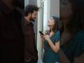Kyu Armaan ne chhupaya sach? 🫣 | Chahat (Full Movie) - Now Streaming