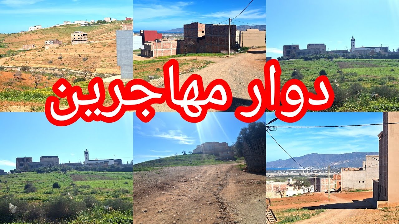 28 فبراير 2026