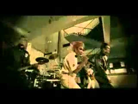 Kumpulan Chord Kunci Gitar Dasar