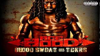 Ace Hood  Go N Get It Remix Ft  Beanie Sigel, Busta Rhymes, Pusha T,  Styles P -The BEST RNB