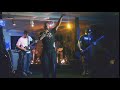 SIN LIVE MEXICAN