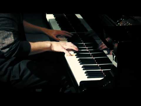 merry christmas mr 坂本龍一 ピアノソロ楽譜 doovi kyle landry christmas sheet music