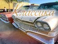 🔴  CLASSIC CAR&#39;s dealership 🔥 / Салон классических автомобилей