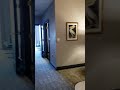 #nola 📍NEW ORLEANS•°WE STAYED AT THE ELIZA JANE HOTEL **PART I *6/2019