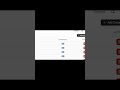 Day - [019/365] | Database &amp; Secrets Explained (Real Backend Foundations) | Dotportion | sri charan
