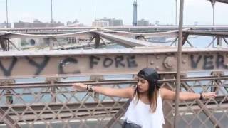 NYC FOREVER