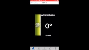 How to operate Ballistic AE