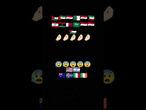 الفيديو الثاني اللي قال لي اللي ما حطيت علمه