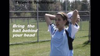 Throw-In.avi