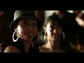 John Legend - Green Light (Official Video) ft. André 3000 Mp3 Song