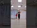 BELLY DANCE CLASS ТАНЦЫ ЖИВОТА. КЛАСС ВОСТОЧНОГО ТАНЦА #shorts #bellydance #тренер #video #восточные