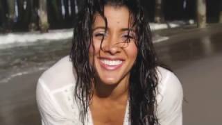 Doris Morgado Content