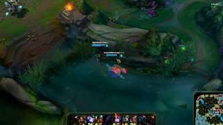 Nida Predict