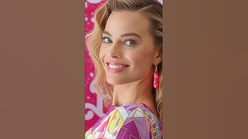 Mastering Time-Lapse Photography with Advanced VIDEO EDITING Techniques