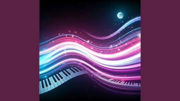 Thumbnail of Catch the Light