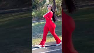 Amelia Curvy 🇦🇺 The Viral Australian Model Everyone's Talking About 🇦🇺 Bio &amp; Facts 🇦🇺