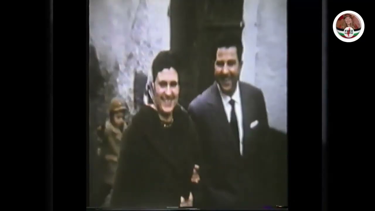 Alberona ricordi di un tempo passato 1