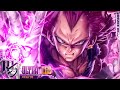O COVER MAIS ARROGANTE De Vegeta Dragon Ball Super Ultra Ego M4rkim O COVER MAIS ARROGANTE De Vegeta Dragon Ball Super Ultra Ego M4rkim