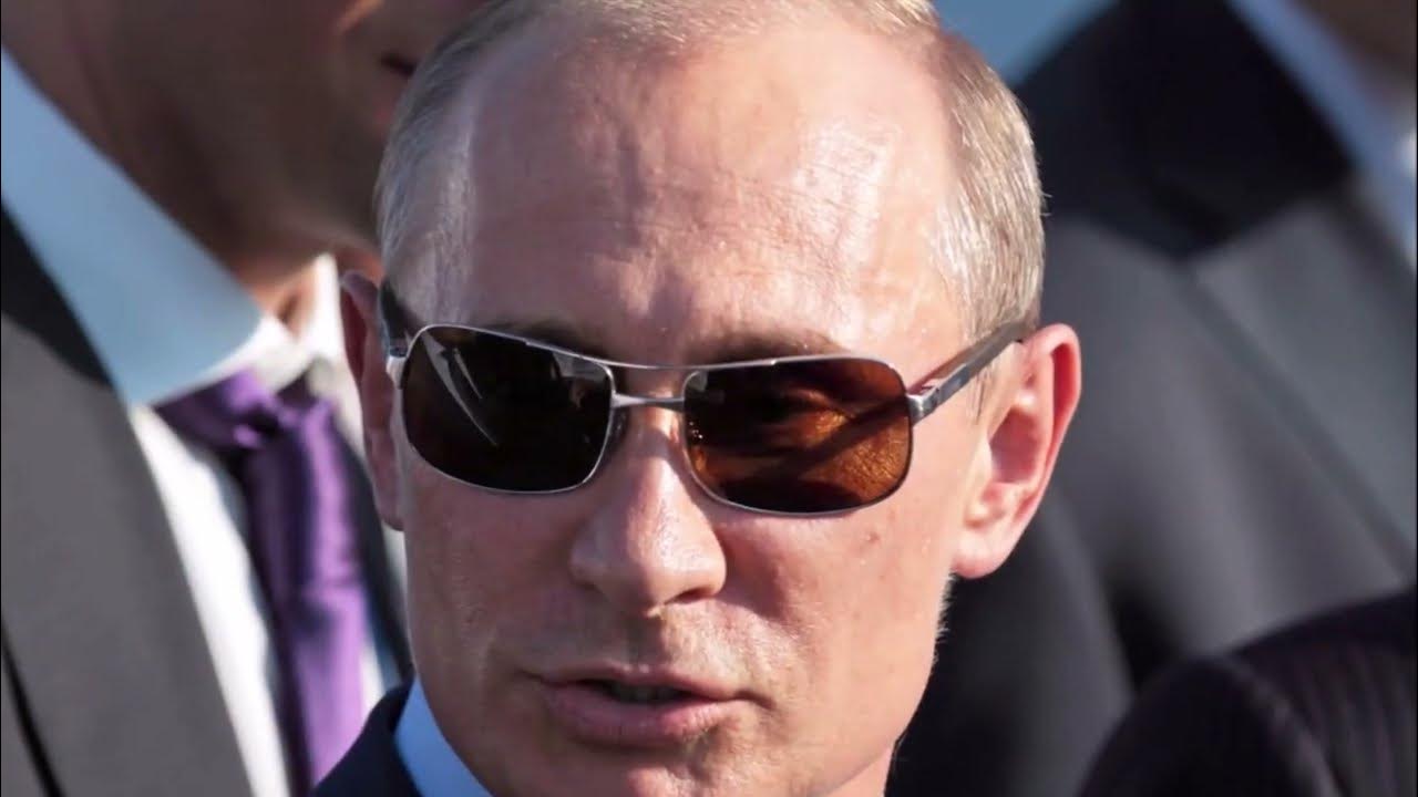 Скачать фото владимир путин