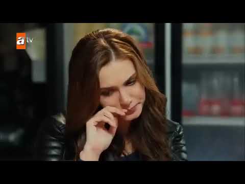 مسلسل نصفي الاخر الحلقة 39