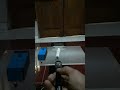 DIY - Senter Led #shorts