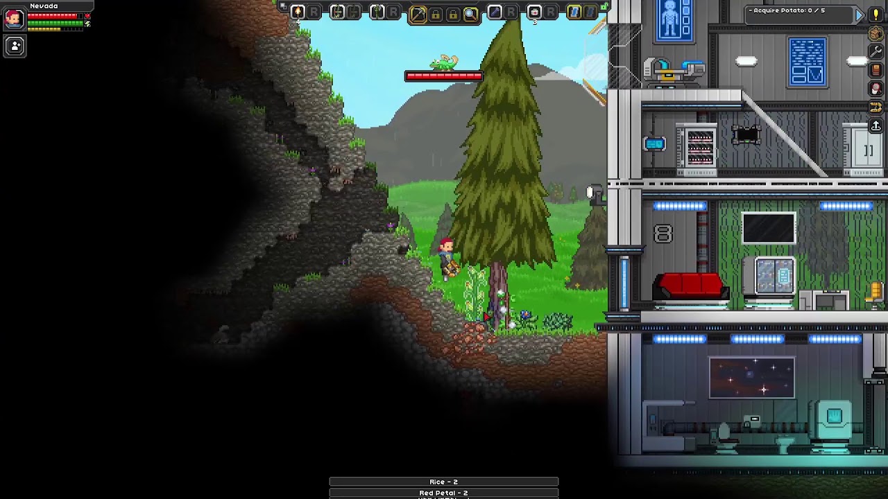 Franklin universe starbound. Starbound frackin universe. фракин юниверс. Starbound frackin.