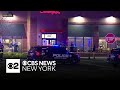 Arrest made in deadly Chick-fil-A shooting in Union, N.J.