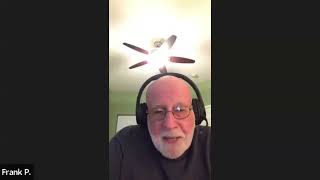 The bombing of Frank DeCicco and Mob Cops Stephen Caracappa and Louis Eppolito