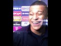 Cold 🥶I #football #trending #foryou #realmadrid #4k #mbappe #fyp #edits  #slicx7 #viral