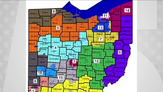 Legislature likely to leave drawing of congressional districts to Redistricting Commission Wealth