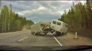 Best Fails Of June 2019 18 Version