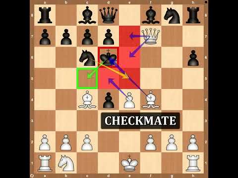 Epic Scotch Game