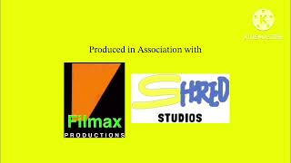 Derek & Friends Credits Seasons 1-2 (2029)