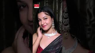 Special 925 Silver Collection Arrived | Ratanlal Dey & Great Grand Son | Best in Bankura